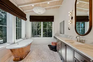 2475 W White Pine Ln, Park City, UT 84060 - Photo 12