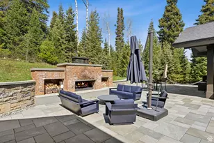 2475 W White Pine Ln, Park City, UT 84060 - Photo 24