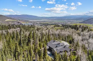 2475 W White Pine Ln, Park City, UT 84060 - Photo 36