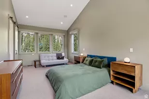 2475 W White Pine Ln, Park City, UT 84060 - Photo 20