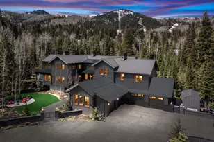 2475 W White Pine Ln, Park City, UT 84060 - Photo 34