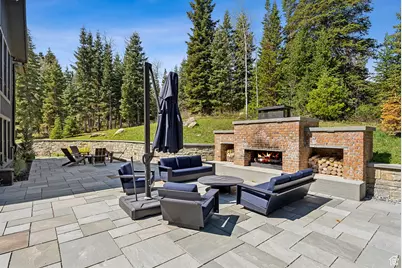 2475 W White Pine Ln, Park City, UT 84060 - Photo 22