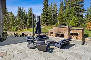 2475 W White Pine Ln, Park City, UT 84060 - Photo 22