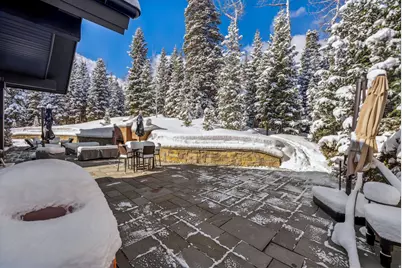 2475 W White Pine Ln, Park City, UT 84060 - Photo 26