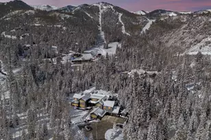 2475 W White Pine Ln, Park City, UT 84060 - Photo 1