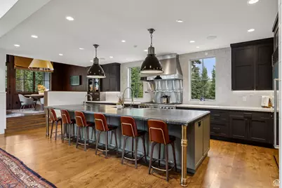 2475 W White Pine Ln, Park City, UT 84060 - Photo 6