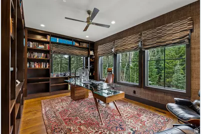 2475 W White Pine Ln, Park City, UT 84060 - Photo 16