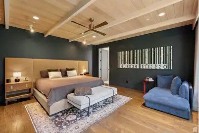 2475 W White Pine Ln, Park City, UT 84060 - Photo 10