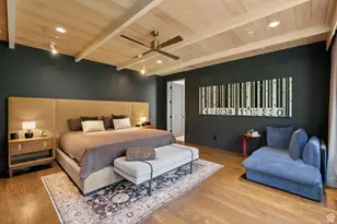 2475 W White Pine Ln, Park City, UT 84060 - Photo 10