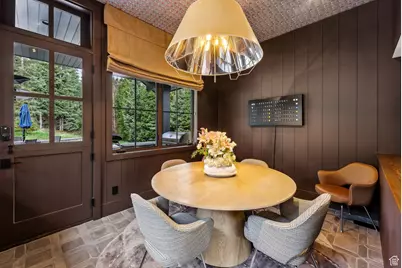 2475 W White Pine Ln, Park City, UT 84060 - Photo 8