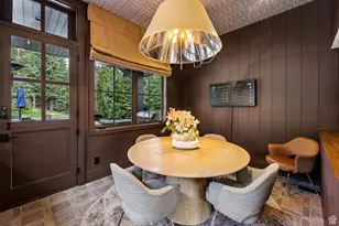 2475 W White Pine Ln, Park City, UT 84060 - Photo 8