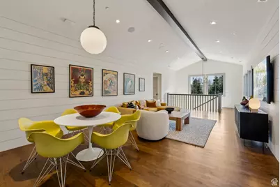 2475 W White Pine Ln, Park City, UT 84060 - Photo 18