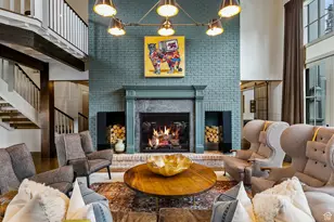 2475 W White Pine Ln, Park City, UT 84060 - Photo 4