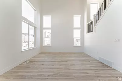 1574 W Banner Dr #743, Saratoga Springs, UT 84045 - Photo 8