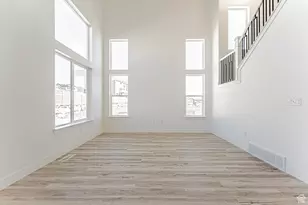 1574 W Banner Dr, Saratoga Springs, UT 84045 - Photo 8