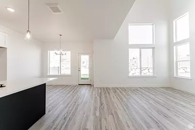 1574 W Banner Dr #743, Saratoga Springs, UT 84045 - Photo 4