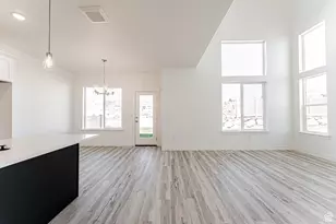 1574 W Banner Dr, Saratoga Springs, UT 84045 - Photo 4