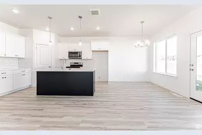 1574 W Banner Dr #743, Saratoga Springs, UT 84045 - Photo 6