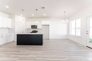 1574 W Banner Dr, Saratoga Springs, UT 84045 - Photo 6