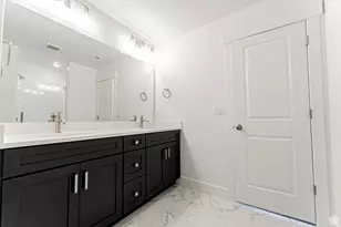 1574 W Banner Dr, Saratoga Springs, UT 84045 - Photo 12