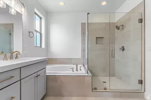 3109 N Twin Flower Wy, Lehi, UT 84043 - Photo 10