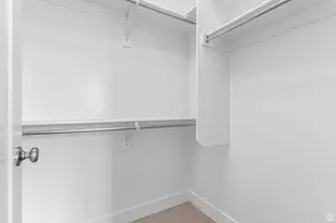 3109 N Twin Flower Wy, Lehi, UT 84043 - Photo 22