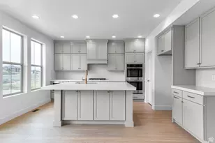 3109 N Twin Flower Wy, Lehi, UT 84043 - Photo 16