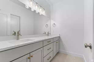 3109 N Twin Flower Wy, Lehi, UT 84043 - Photo 20