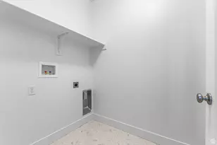 3109 N Twin Flower Wy, Lehi, UT 84043 - Photo 8