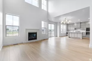 3109 N Twin Flower Wy, Lehi, UT 84043 - Photo 14