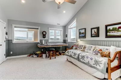 30455 N 11000 E, Fairview, UT 84629 - Photo 26