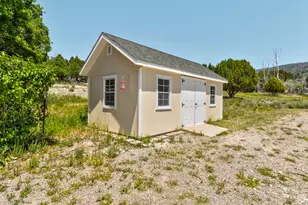 30455 N 11000 E, Fairview, UT 84629 - Photo 68