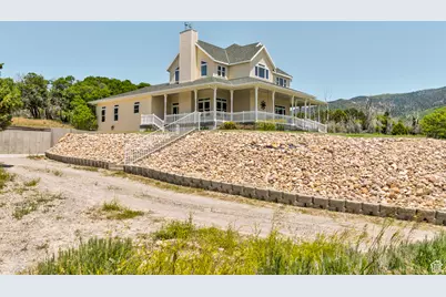 30455 N 11000 E, Fairview, UT 84629 - Photo 56