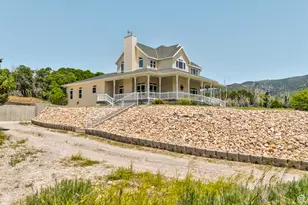 30455 N 11000 E, Fairview, UT 84629 - Photo 56