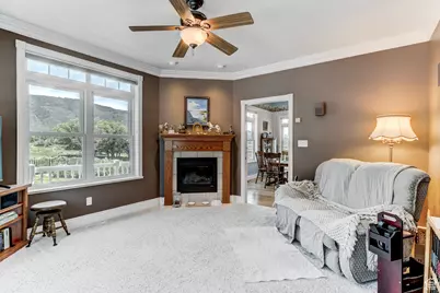 30455 N 11000 E, Fairview, UT 84629 - Photo 24