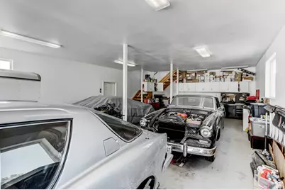 30455 N 11000 E, Fairview, UT 84629 - Photo 52