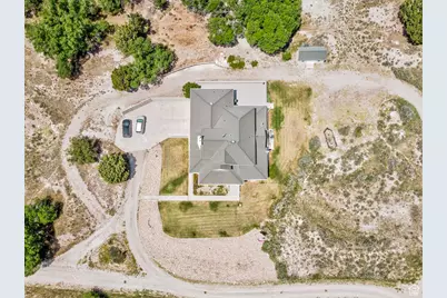 30455 N 11000 E, Fairview, UT 84629 - Photo 64