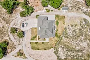 30455 N 11000 E, Fairview, UT 84629 - Photo 64