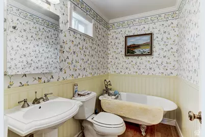 30455 N 11000 E, Fairview, UT 84629 - Photo 32