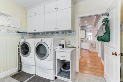 30455 N 11000 E, Fairview, UT 84629 - Photo 30