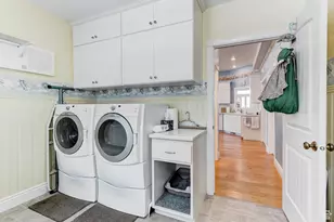 30455 N 11000 E, Fairview, UT 84629 - Photo 30