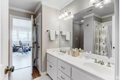 30455 N 11000 E, Fairview, UT 84629 - Photo 28