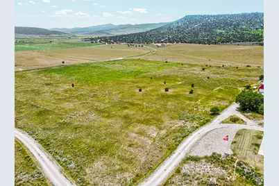 30455 N 11000 E, Fairview, UT 84629 - Photo 72