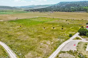 30455 N 11000 E, Fairview, UT 84629 - Photo 72