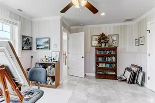 30455 N 11000 E, Fairview, UT 84629 - Photo 40