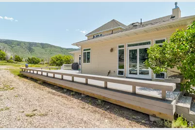 30455 N 11000 E, Fairview, UT 84629 - Photo 58