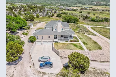 30455 N 11000 E, Fairview, UT 84629 - Photo 6