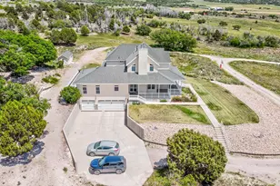 30455 N 11000 E, Fairview, UT 84629 - Photo 6