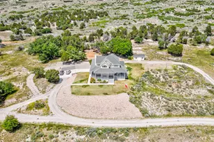 30455 N 11000 E, Fairview, UT 84629 - Photo 62