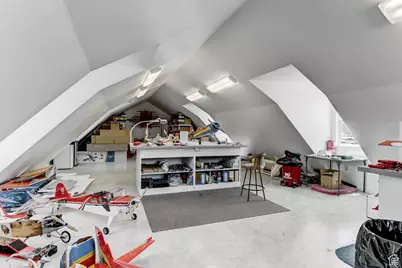 30455 N 11000 E, Fairview, UT 84629 - Photo 44